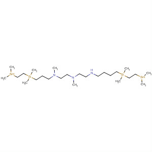 CAS No 646450-55-7  Molecular Structure