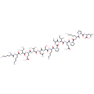 Cas Number: 646451-69-6  Molecular Structure