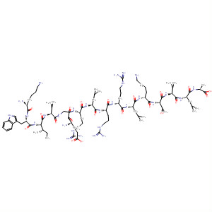 CAS No 646453-56-7  Molecular Structure