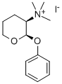 CAS No 64647-09-2  Molecular Structure