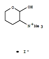 64647-13-8