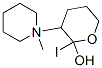 64647-14-9
