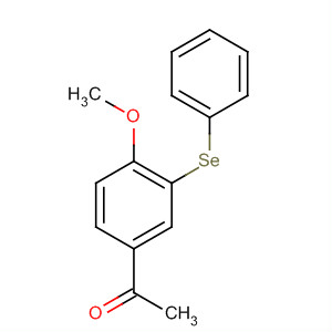 CAS No 646472-73-3  Molecular Structure