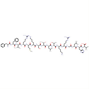 CAS No 646473-01-0  Molecular Structure