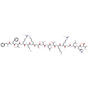 Cas Number: 646473-01-0  Molecular Structure