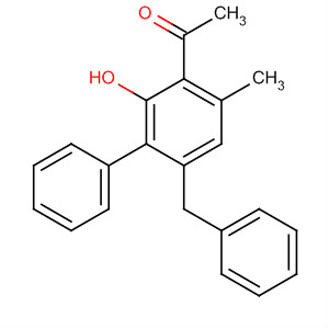 Cas Number: 64648-09-5  Molecular Structure