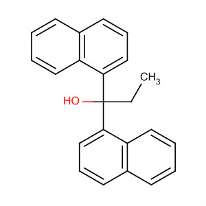 Cas Number: 64648-96-0  Molecular Structure