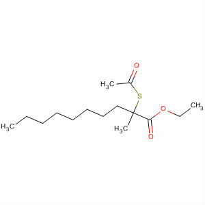 Cas Number: 646483-06-9  Molecular Structure