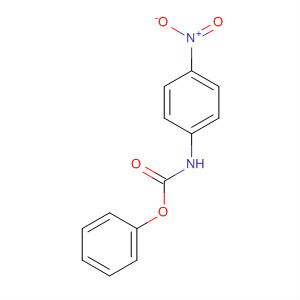 CAS No 6465-01-6  Molecular Structure