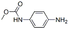 6465-08-3