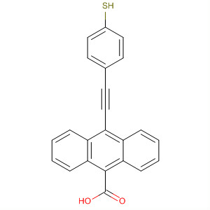 646501-13-5