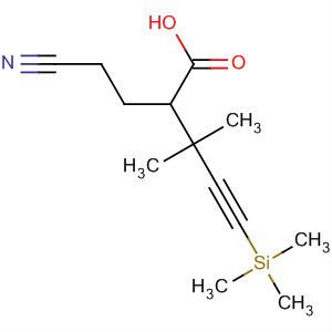 CAS No 646501-28-2  Molecular Structure