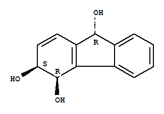 646507-14-4