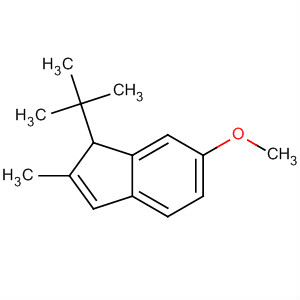 CAS No 646507-66-6  Molecular Structure