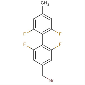 646508-11-4