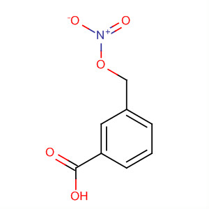 CAS No 646511-09-3  Molecular Structure