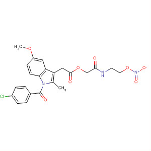 CAS No 646511-43-5  Molecular Structure
