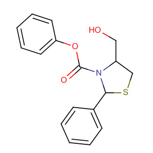 CAS No 646512-45-0  Molecular Structure