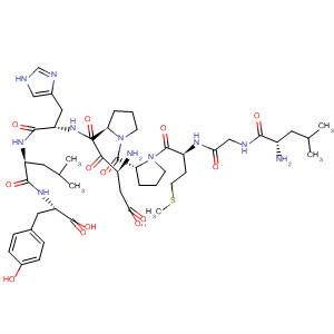 Cas Number: 646513-02-2  Molecular Structure