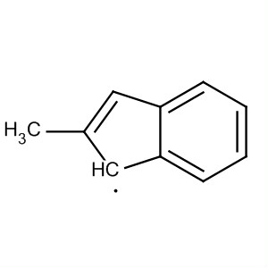 Cas Number: 646513-72-6  Molecular Structure