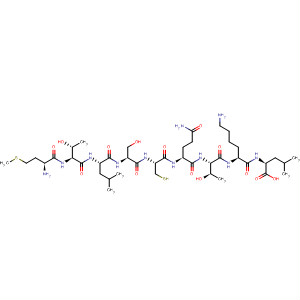 Cas Number: 646513-74-8  Molecular Structure