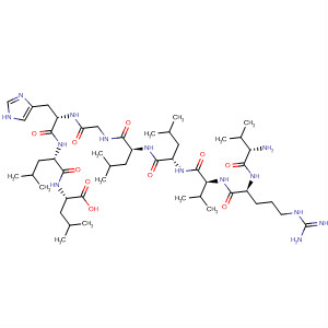 Cas Number: 646513-96-4  Molecular Structure