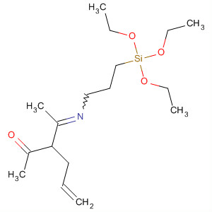 CAS No 646516-39-4  Molecular Structure