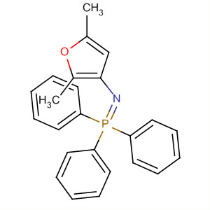 CAS No 646516-81-6  Molecular Structure