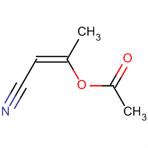 CAS No 646516-85-0  Molecular Structure