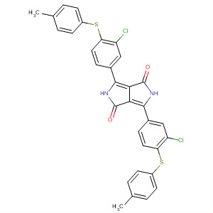 646517-06-8