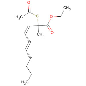 CAS No 646517-85-3  Molecular Structure