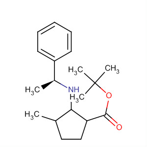 CAS No 646518-12-9  Molecular Structure