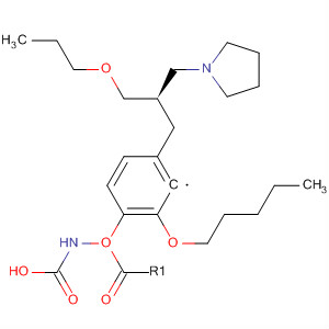 CAS No 646519-32-6  Molecular Structure