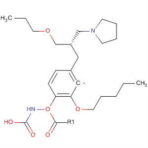 CAS No 646519-33-7  Molecular Structure