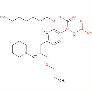 CAS No 646519-51-9  Molecular Structure