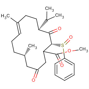 CAS No 646519-69-9  Molecular Structure