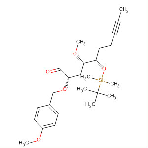 CAS No 646520-78-7  Molecular Structure