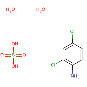 CAS No 646522-19-2  Molecular Structure