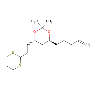 Cas Number: 646523-21-9  Molecular Structure