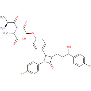 CAS No 646524-14-3  Molecular Structure