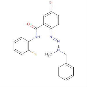 CAS No 646524-40-5  Molecular Structure