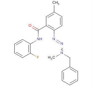 CAS No 646524-67-6  Molecular Structure