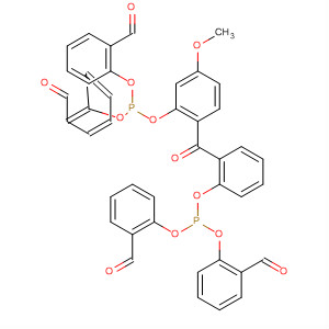 CAS No 646526-88-7  Molecular Structure