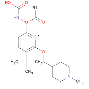 646528-08-7