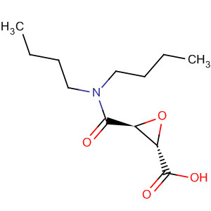 CAS No 646532-88-9  Molecular Structure