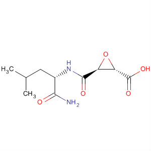 CAS No 646533-01-9  Molecular Structure
