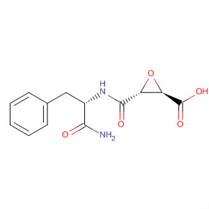 CAS No 646533-03-1  Molecular Structure