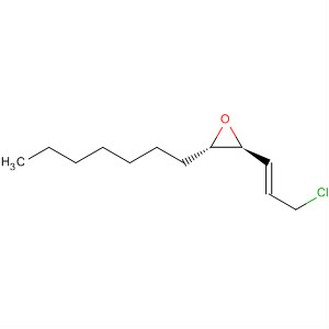 CAS No 646534-09-0  Molecular Structure
