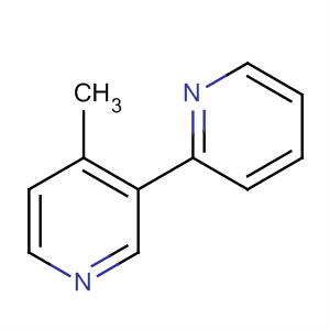 CAS No 646534-78-3  Molecular Structure
