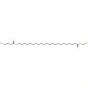 CAS No 646535-53-7  Molecular Structure